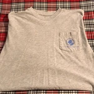 Southern Proper T-shirt